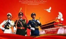 国庆节韩服爆料视频,精彩内容抢先看