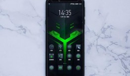 黑鲨新品爆料最新消息