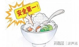 劣质食品爆料案例视频讲解