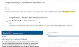 Offer在线观看,揭秘职场精英的求职之路